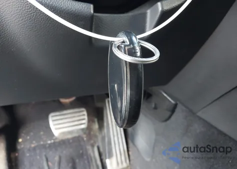 2009 Infiniti Fx35 from USA, damaged, VIN JNRAS18W29M153904